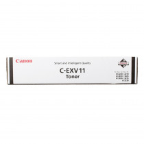Canon C-EXV 11 Toner, 1x1060g